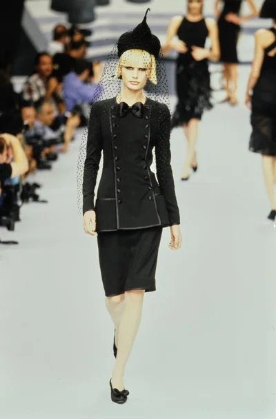 Look 41